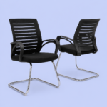 Silla de oficina BW3044G