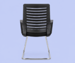 Silla de oficina BW3044G - Imagen 3