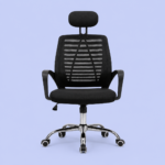 Silla de oficina BW3045H - Imagen 2