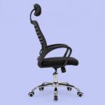 Silla de oficina BW3045H - Imagen 3
