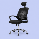 Silla de oficina BW3045H - Imagen 4
