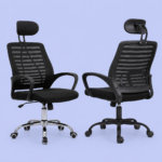 Silla de oficina BW3045H