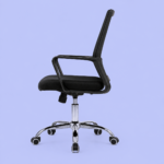 Silla de oficina BW3052 - Imagen 4