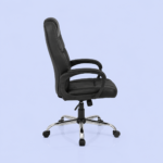 Silla de oficina BW3505 - Imagen 4