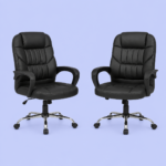 Silla de oficina BW3505