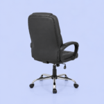 Silla de oficina BW3505 - Imagen 3