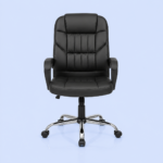 Silla de oficina BW3505 - Imagen 2